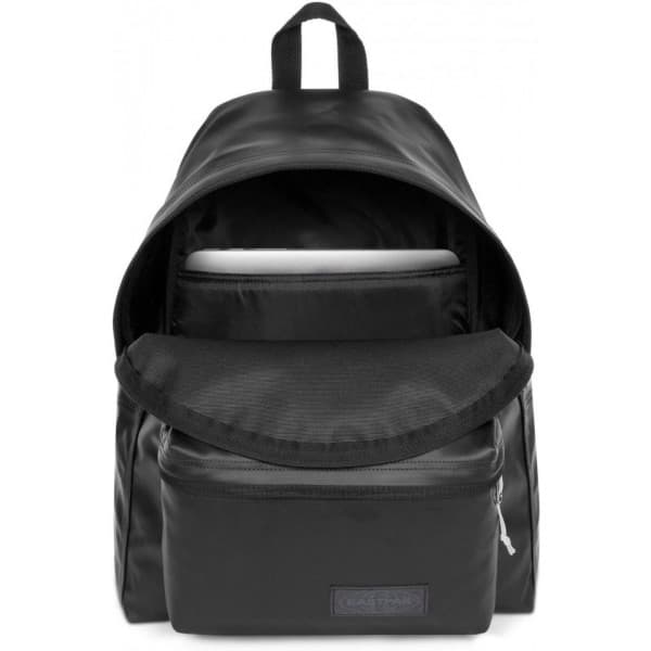 Eastpak DAY PAK'R rygsæk, pressevæv