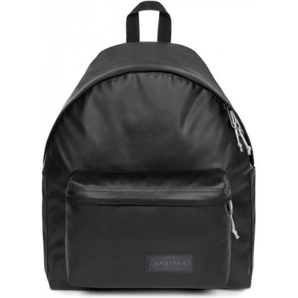 Eastpak DAY PAK'R rygsæk, pressevæv