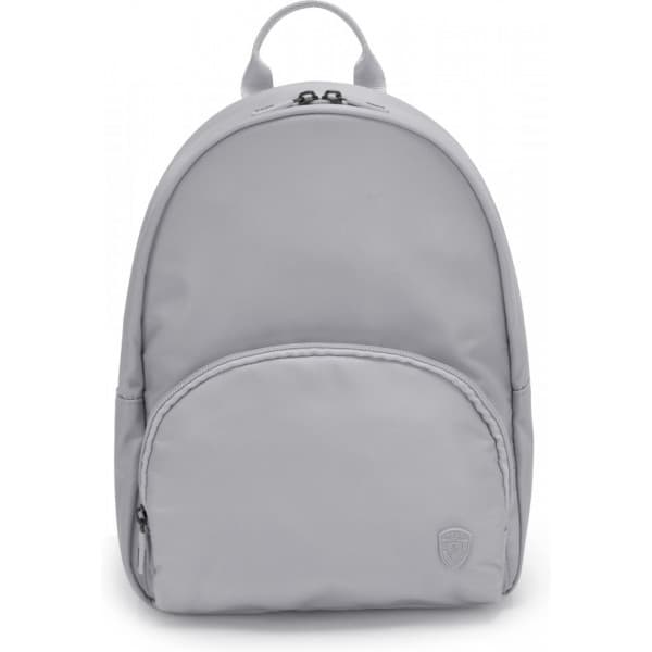 Heys The Basic Backpack -ryggsäck, grå