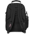 Pikkukuva 3 / 7: Eastpak SUPLYER -reppu, musta