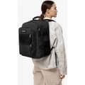 Pikkukuva 6 / 7: Eastpak SUPLYER -reppu, musta