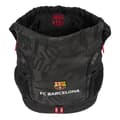 Pikkukuva 3 / 4: Narureppu F.C. Barcelona Black Musta 35 x 40 x 1 cm