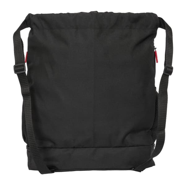 Narureppu F.C. Barcelona Black Musta 35 x 40 x 1 cm