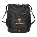 Pikkukuva 1 / 4: Narureppu F.C. Barcelona Black Musta 35 x 40 x 1 cm