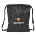 Pikkukuva 1 / 3: Narureppu F.C. Barcelona Black Musta 35 x 40 x 1 cm
