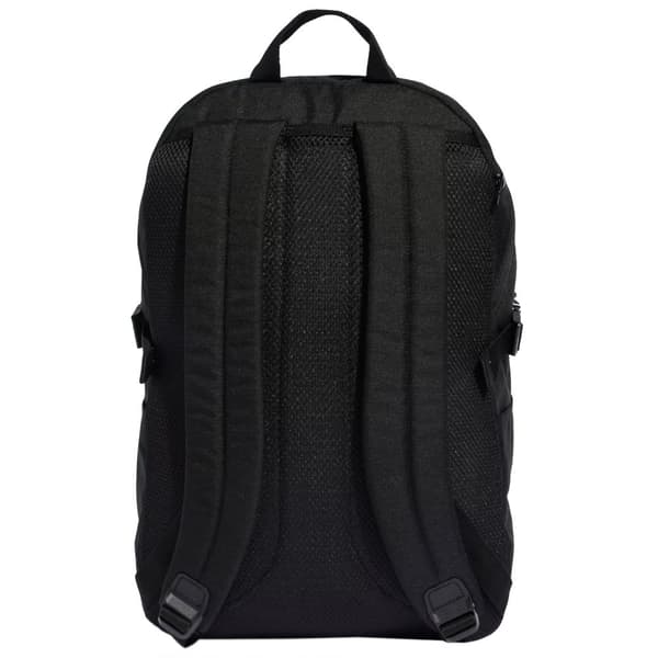 adidas Power VII Backpack IP9774, Man, Ryggsäck, svart
