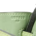 Pikkukuva 5 / 7: Pre-owned Hermès Togo Kelly Hac A Dos PM Green