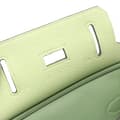 Pikkukuva 7 / 7: Pre-owned Hermès Togo Kelly Hac A Dos PM Green