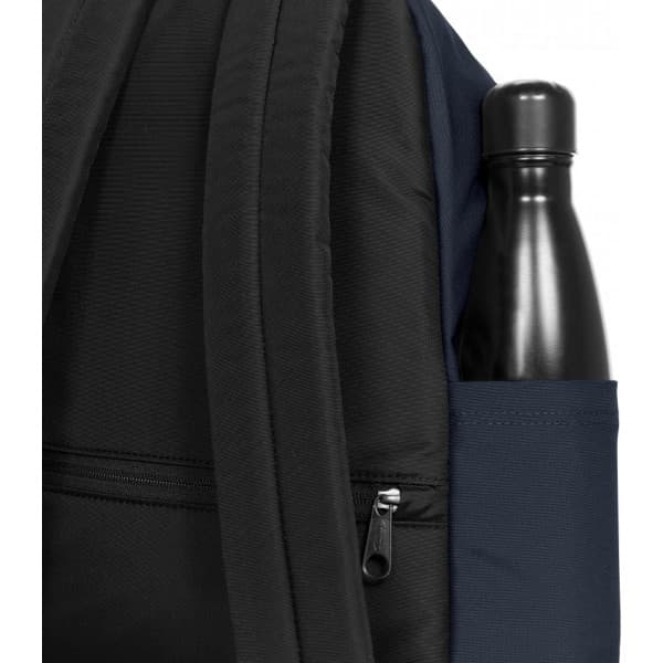Eastpak DAY PAK'R - rygsæk, ultramarin