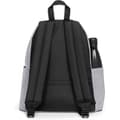 Miniatyrbild 3 av 4: Eastpak DAY PAK'R -ryggsäck, grå