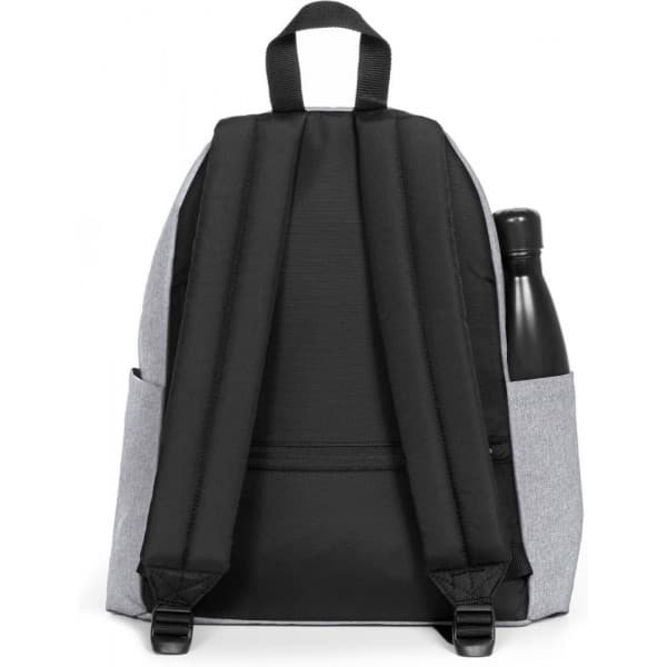 Eastpak DAY PAK'R -ryggsäck, grå