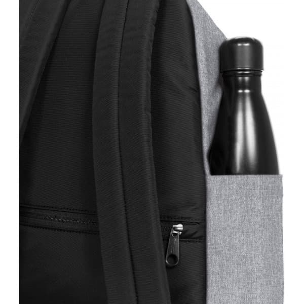 Eastpak DAY PAK'R -ryggsäck, grå