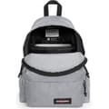 Miniatyrbild 2 av 4: Eastpak DAY PAK'R -ryggsäck, grå
