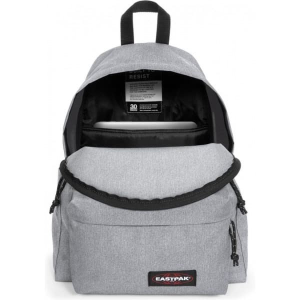 Eastpak DAY PAK'R -ryggsäck, grå