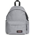 Miniatyrbild 1 av 4: Eastpak DAY PAK'R -ryggsäck, grå