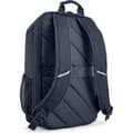 Miniatyrbillede 5 af 5: HP Travel 15,6" taske til bærbar, jerngrå