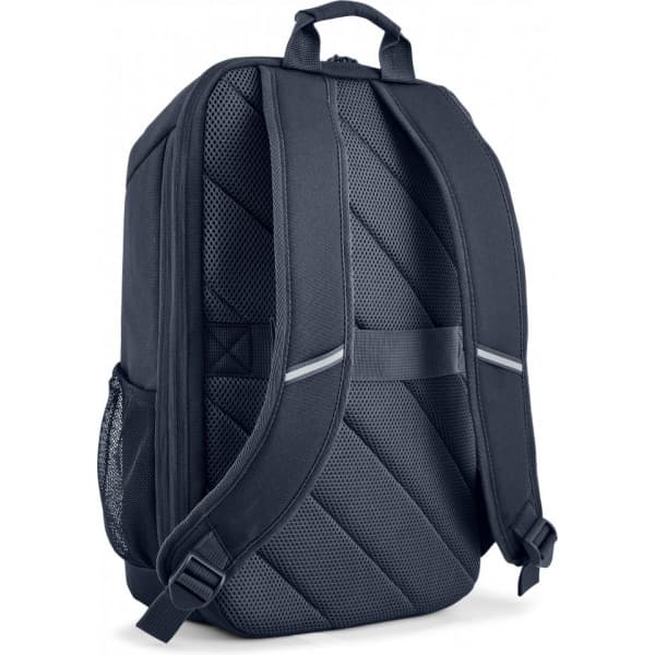 HP Travel 15,6" taske til bærbar, jerngrå