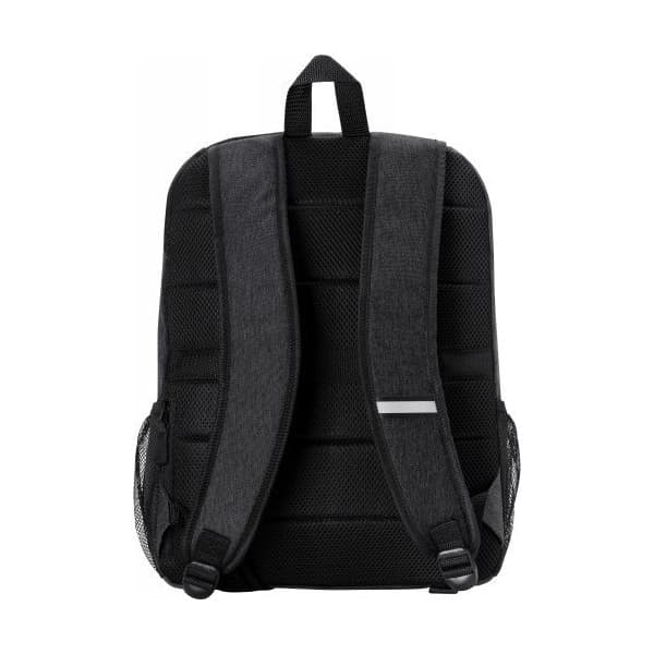 HP Prelude Pro 15,6" taske lavet af genanvendt materiale, kulgrå