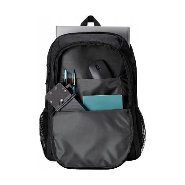 HP Prelude Pro 15,6" taske lavet af genanvendt materiale, kulgrå