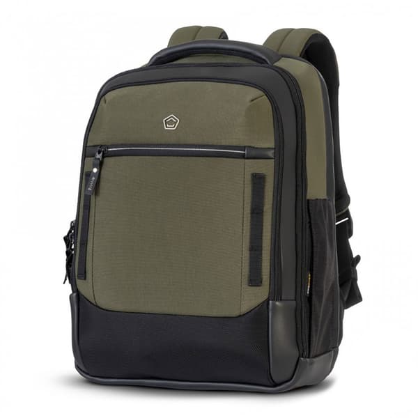 Pentagon Consul 27l Rygsæk