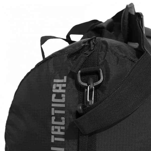 Pentagon Kanon 2.0 Packable Taske