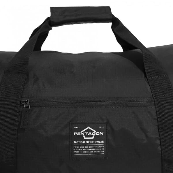 Pentagon Kanon 2.0 Packable Taske