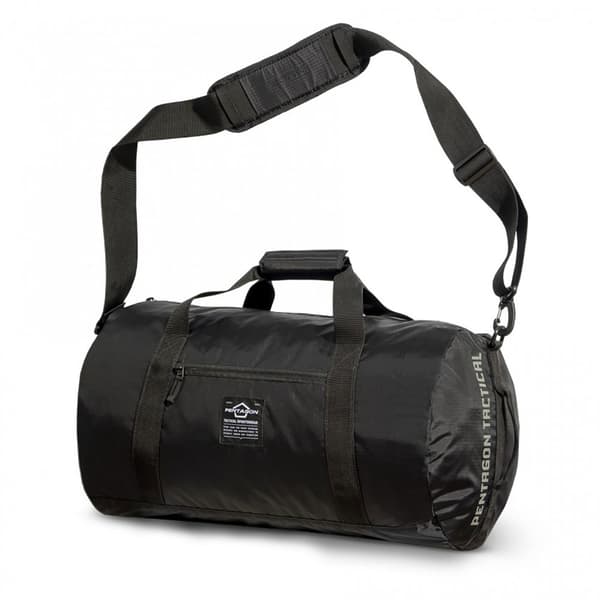 Pentagon Kanon 2.0 Packable Taske