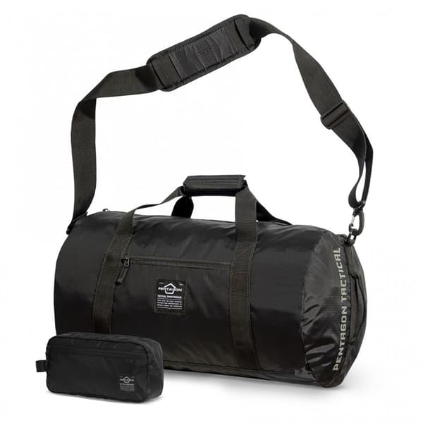 Pentagon Kanon 2.0 Packable Taske
