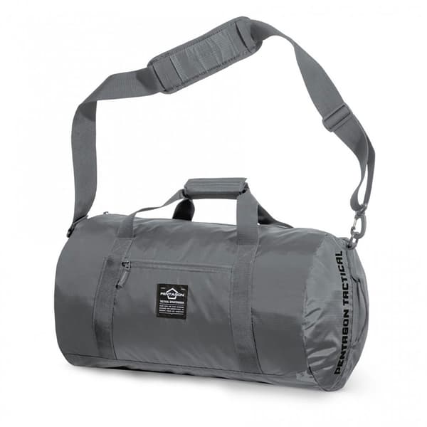 Pentagon Kanon 2.0 Packable Taske