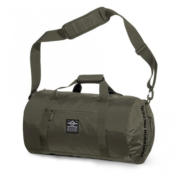 Pentagon Kanon 2.0 Packable Taske