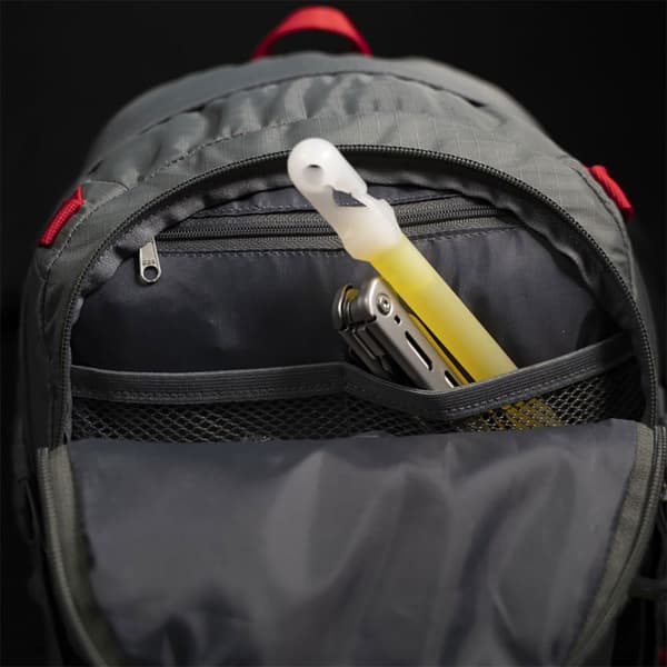 Pentagon Mars Tac Maven 30l Reppu