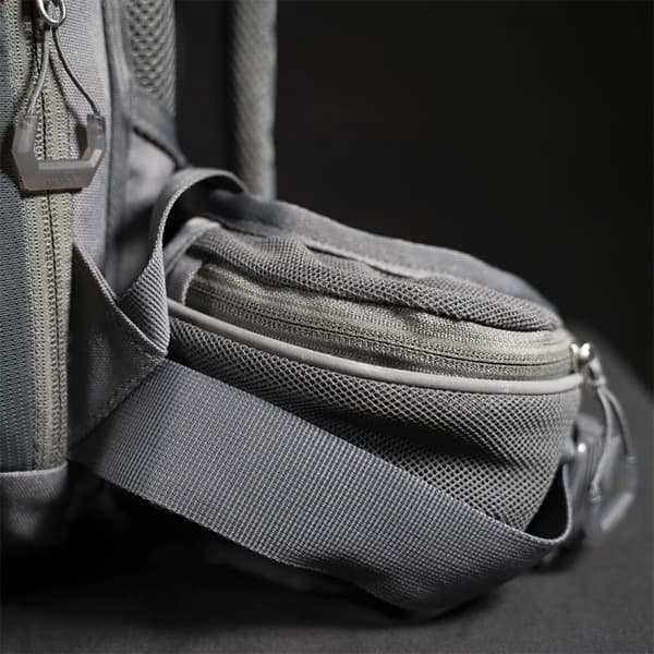 Pentagon Mars Tac Maven 30l Reppu