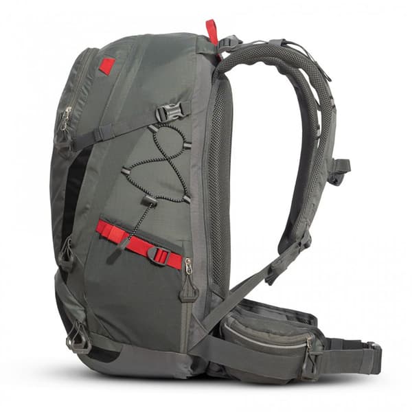 Pentagon Mars Tac Maven 30l Reppu