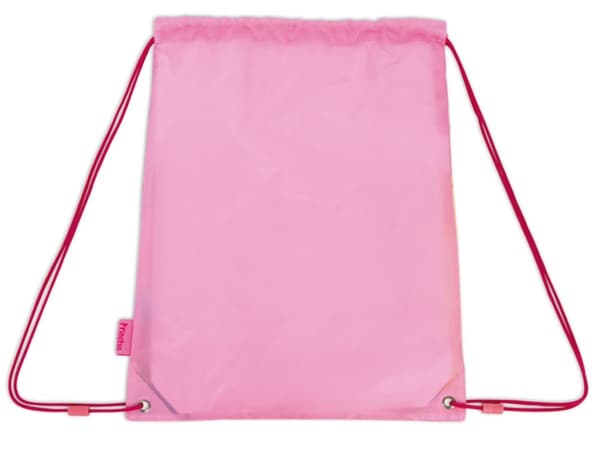 Disney Princess Gym Bag