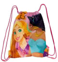 Miniatyrbild 2 av 3: Disney Princess Gym Bag