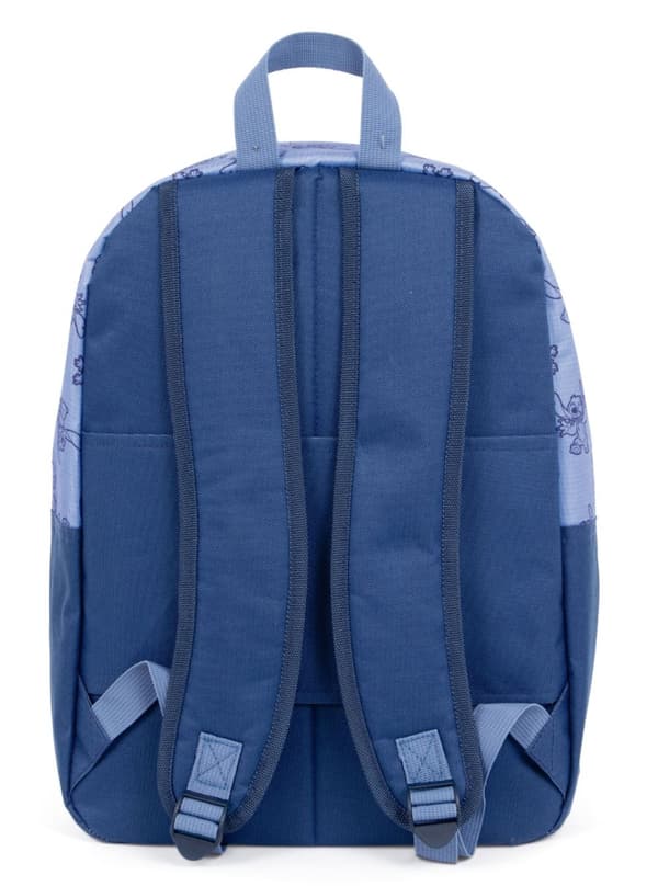 Diney Stitch Junior Ryggsäck