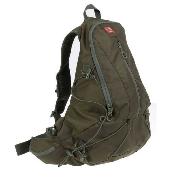 Hart Hunting Nb Litepack 18l Ryggsäck