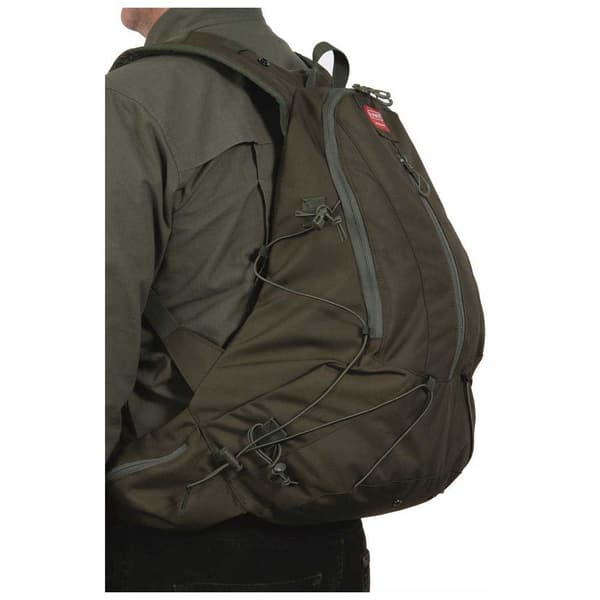 Hart Hunting Nb Litepack 18l Ryggsäck