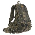 Miniatyrbillede 3 af 5: Hart Hunting Xt Gamepack 18l Rygsæk