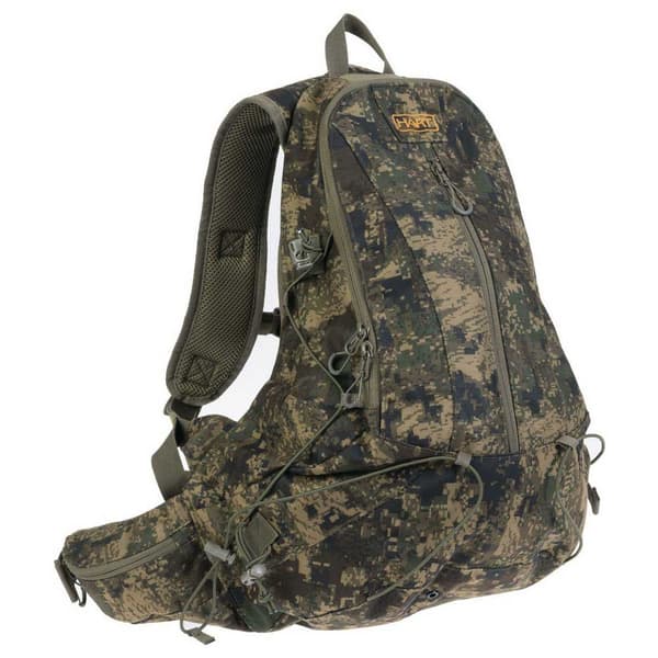 Hart Hunting Xt Gamepack 18l Rygsæk