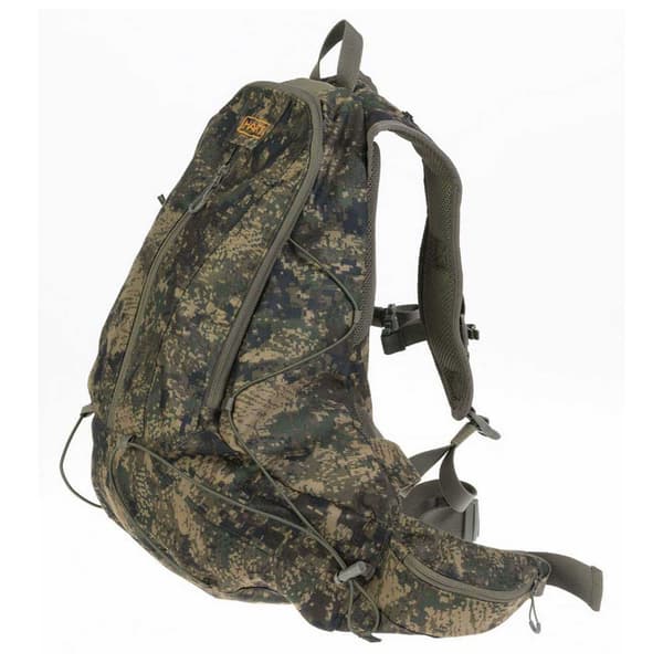 Hart Hunting Xt Gamepack 18l Rygsæk