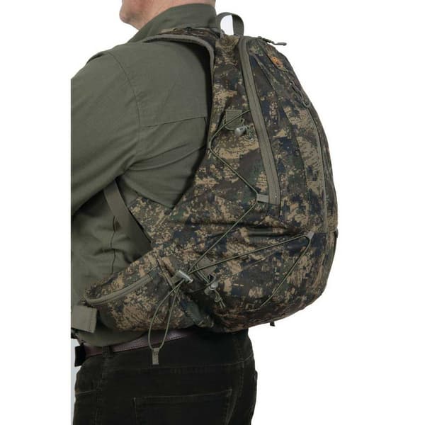 Hart Hunting Xt Gamepack 18l Rygsæk