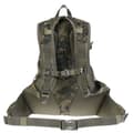 Miniatyrbillede 2 af 5: Hart Hunting Xt Gamepack 18l Rygsæk
