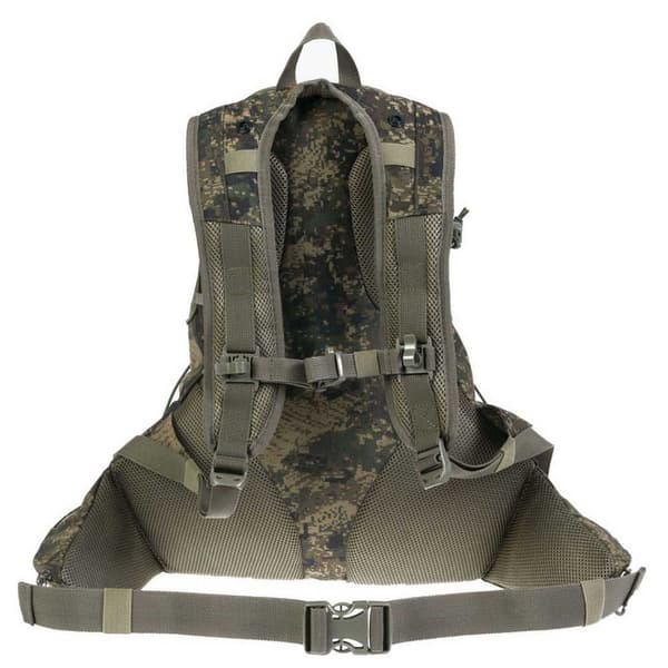 Hart Hunting Xt Gamepack 18l Rygsæk