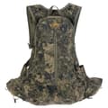 Miniatyrbillede 1 af 5: Hart Hunting Xt Gamepack 18l Rygsæk