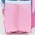 Miniatyrbilde 7 av 8: Skolebag Minnie Mouse Rosa 15,5 x 30 x 1 cm