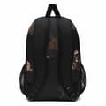 Miniatyrbilde 2 av 3: Skolebag Vans VN0A7UDTJNH1 Svart