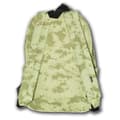 Miniatyrbilde 3 av 3: Skolebag Vans NEW SKOOL BACKPACK VN000628CLH1 Grønn