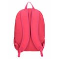 Miniatyrbilde 2 av 2: Skolebag Reebok BERLIN 8042333 Lilla