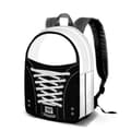 Miniatyrbilde 2 av 2: Skolebag OMP 43 x 30 x 15 cm